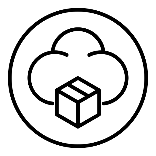 containerized servers
