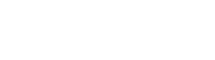 BigBoxHost Logo