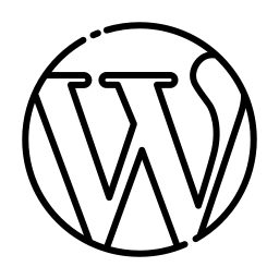 Wordpress Hosting