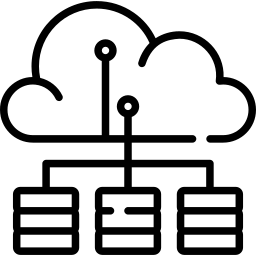 cloud resources