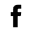 Facebook icon